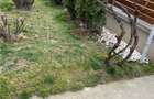 Duplex mobilat - zona excelenta in Ghiroda - toate utilitatile - 2 optiuni de va - 16