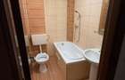 🙋Compozitori 🔸 BN-uri Garsoniera 27m² Bloc de Apartamente Mobilata Utilata - 2