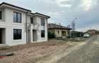 Casa insiruita cu 3 camere pe Calea Urseni - 1