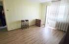 Apartament 2 camere, Fagaras - 6