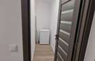 Chirie 2 Camere Satu Mare Central - 14
