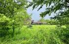 Teren intravilan 1600 mp | Valea Avrigului | zona turistica - 4