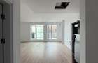 Vanzare 3 Camere MTM Residence Nou 2 Parcari