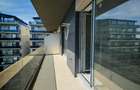 Apartament 2 camere cu piscina, Mamaia Nord - 19