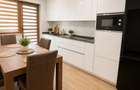 Duplex cu 5 Camere în Orizont | Garaj | Demisol | 180 MP |Teren 270 MP - 1