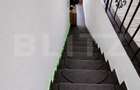 Apartament 2 Camere , zona Pepinierii , 62mp , etaj 1 - 3