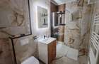 Apartament premium 2 camere balcon generos si parcare in Lup Residence - 7