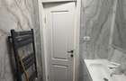 Apartament cu 2 camere – Bulevardul Independenței | 450 €/lună - 9