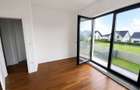 COMISION 0%, Duplex 5 Camere, Despartit Camera Tehnica, 125mp, SACALAZ - 11