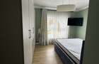Penthouse exclusivist de 3 camere | Terasa - 76 mp | Donath Park - 7