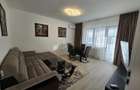 Apartament | 2 camere | bloc nou | parcare subterana | ISG Residence 4 - 4