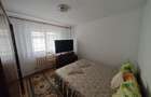 Apartament 4 camere zona Liceului Eminescu - 7
