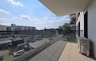 Pipera  I Promenada I Apartament 3 camere Nusco, superpret !!! - 4