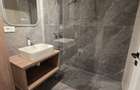 Apartament cochet mobilat si utilat nou modern - 7