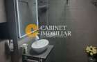 3 Camere Decomandat - Etaj intermediar -  71 mp - Zona Mircea Cel Bătrân - 6
