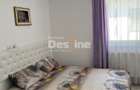 CASA 4 CAMERE RENOVATA ,UTILATA - 11