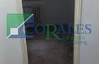 2 Camere, Etaj. 2, Decomandat, 48 mpu +logie închisa, langa Shopping City, - 9