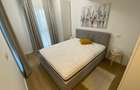 Apartament Piata Presei Libere l Parcului 20 - 4