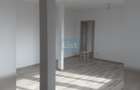 COMISION 0% | APARTAMENT 3 CAMERE | DOROBANTI|METROU STEFAN CEL MARE - 15