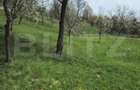 Oportunitate de Investiție în Runcu: Reședință cu Vedere Panoramică