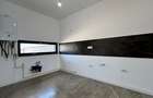 COMISION 0% | Duplex 4 Camere | Mosnita Noua | 66mp + 32mp Pod Amenajat - 7