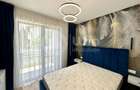 Casa tip triplex la cheie | 130mp | 170mp Teren | Parcare | Borhanci - 3