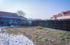 Casa spațioasă din Comănești – locuință pentru familii mari sau sediu de firma? - 15
