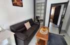 Vila tip duplex, 117 mp, 4 camere, mobilata si utilata, Comision 0%! - 21