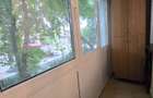 Tineretului-Cantemir-Unirii / 2 Min Metrou / Apartament 2 Camere - 13