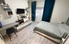 Apartament decomandat deosebit 3 camere 2 bai bloc 2020 cu parcare - 11