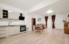 APARTAMENT 2 CAMERE | FALEZA DUNĂRII | BLOC NOU | 800 €/LUNĂ - 2