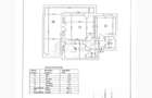 REA1029285 Apartament l 2 Camere l High Class Residence - 18