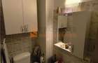 Apartament 3 camere cf 1 decomandat zona Unirii Sud-Viitorului - 23