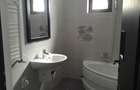 Apartament decomandat 2 cam LA CHEIE! - 6