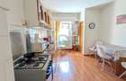Apartament 2 camere Racadau, Brasov - 9