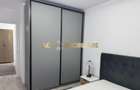 2 Camere de inchiriat | Theodor Pallady | Metrou | Parcare | Centrala | - 3