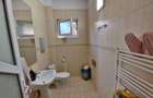 Spatiu comercial ideal cabinete, parcari, zona Marasti/Kaufland - 7