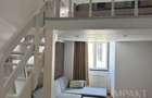 De închiriat: Apartament tip loft cu mezanin, 30 mp–Zona Ultracentral - 3