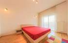 Natura Residence - 3 camere - 10