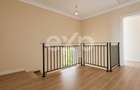 De vânzare duplex nou în Giarmata | 3 dormitoare