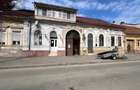 Spatiu birou de închiriat, 60 mp, zona Tribunalul Bistrita - 9