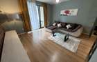 Apartament 3 camere,80 mp, 2 bai, balcon, parcare RIviera, langa  Iulius Mall. - 5