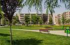 Închiriere Apartament 2 camere în Berceni Centrală Proprie