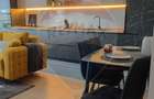Apartament cu 2 camere/Prima inchiriere/ Terasa 16mp/ 13 Septembrie - 4