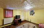 0% Comision | Casa Individuala Rasnov | Central - 27