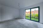 Apartament cu 3 camere | cu grădină proprie - 5