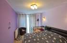 Duplex zona Iazului - 7