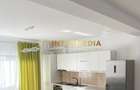 APARTAMENT 2 CAMERE I BLOC NOU I 61 MP I BALCON 9 MP I MOBILAT COMPLET - 4