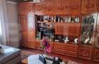 2 CASE 6 camere +teren 736 mp Magureni - 8