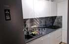 Apartament cu 2 camere de închiriat- centrala proprie,Iosefin - 5